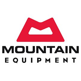 Mountain Equipment total look