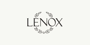 LENOX