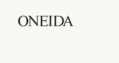ONEIDA