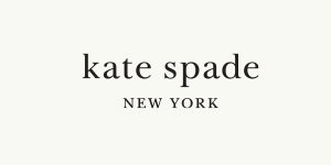 kate spade NEW YORK