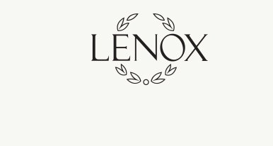 LENOX