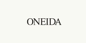 ONEIDA
