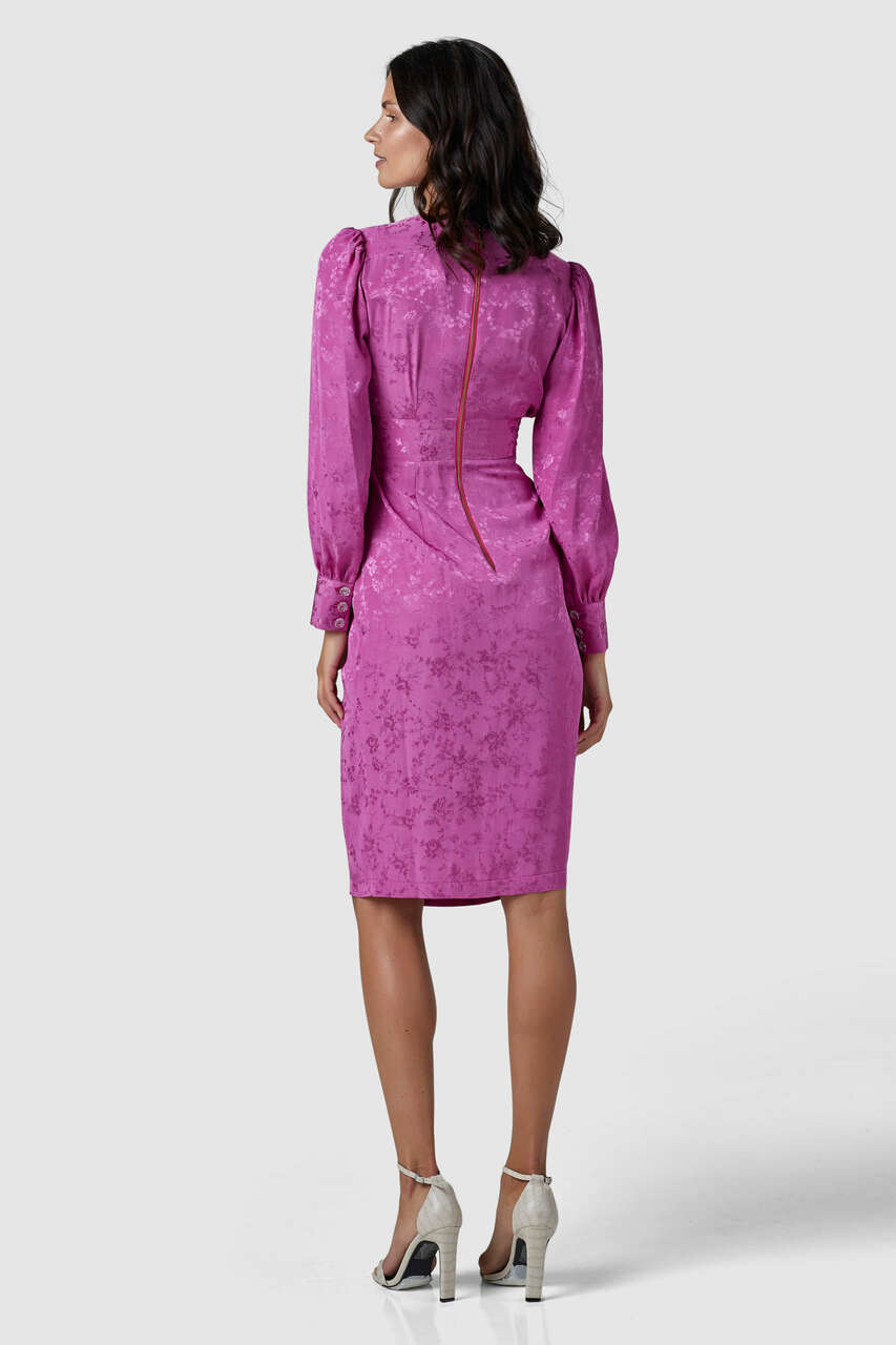 Pick : Style meets elegance 