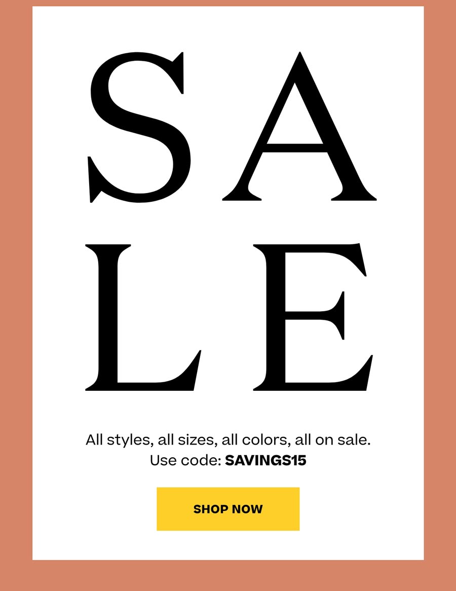 Ruggable Hurry, Shop While You Still Can! Milled