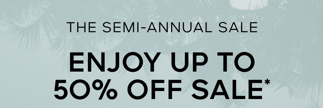 michael kors semi annual sale 2021 dates