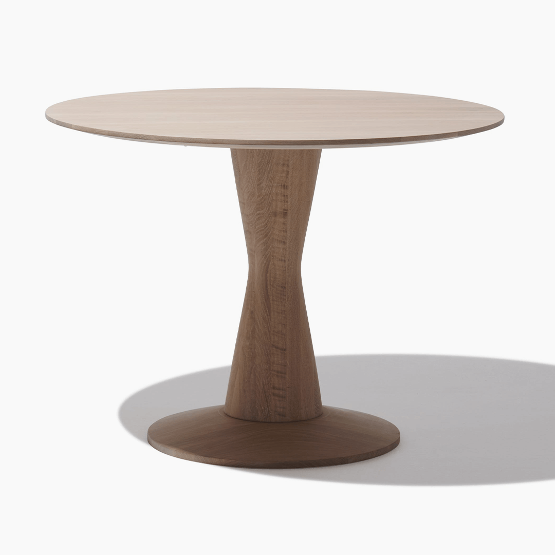 Claye Dining Table