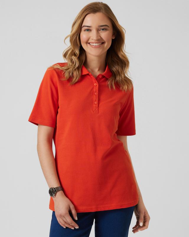 Polo-Shirt