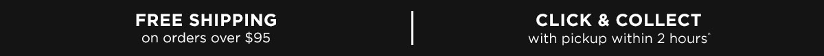 HARRIS SCARFE • GREAT BRANDS • GREAT PRICES | FREE SHIPPING ON ORDERS OVER $95 | CLICK & COLLECT WITH PICKUP WITHIN 2 HOURS*