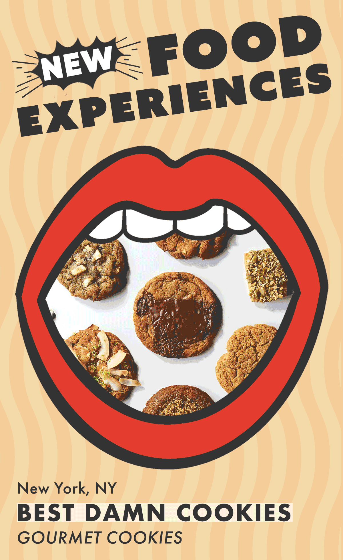 Goldbelly Peaches to Your Door! Season Starts Now! Milled