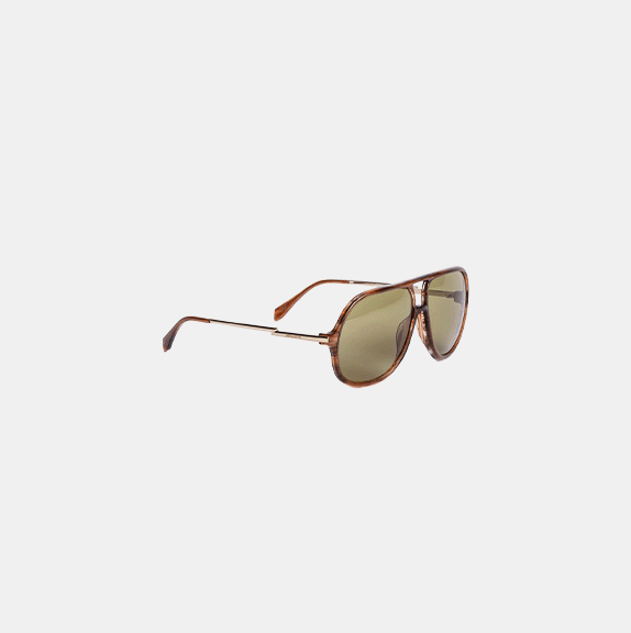Zadig Et Voltaire Une Journe La Plage Milled
