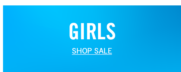 Sale Girls