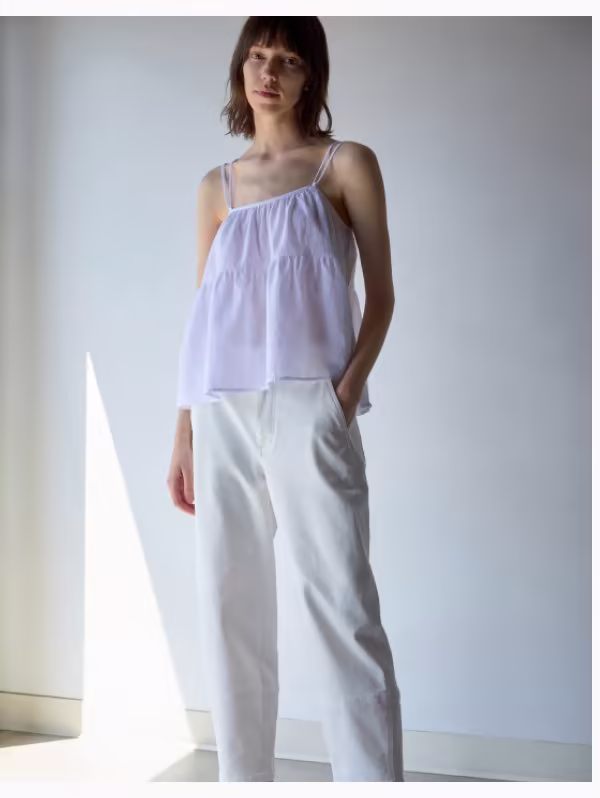 The Billow Top