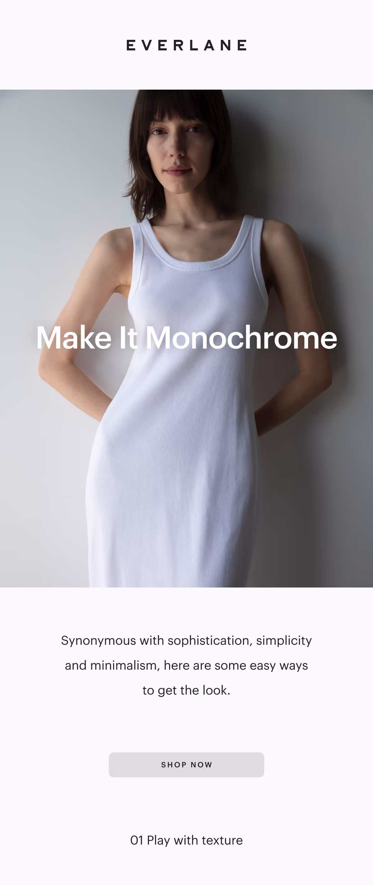 Everlane