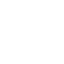 SinaWeibo