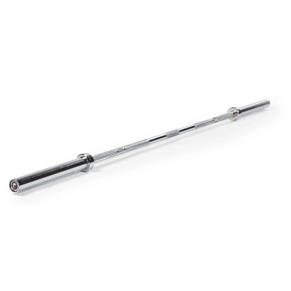 Image of Economy Olympic Barbell