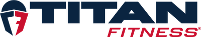 Titan Fitness