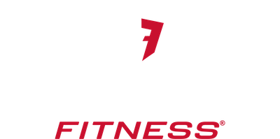 Titan Fitness