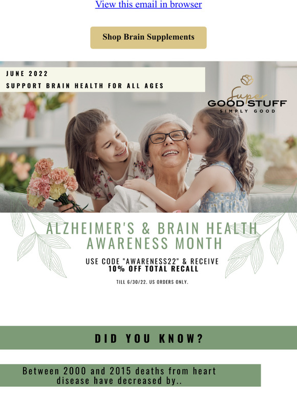 RE:Did you know?