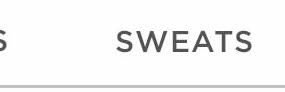 Sweats