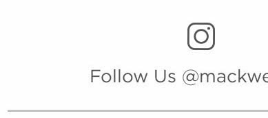 Follow Us