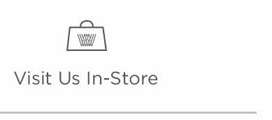 In Store