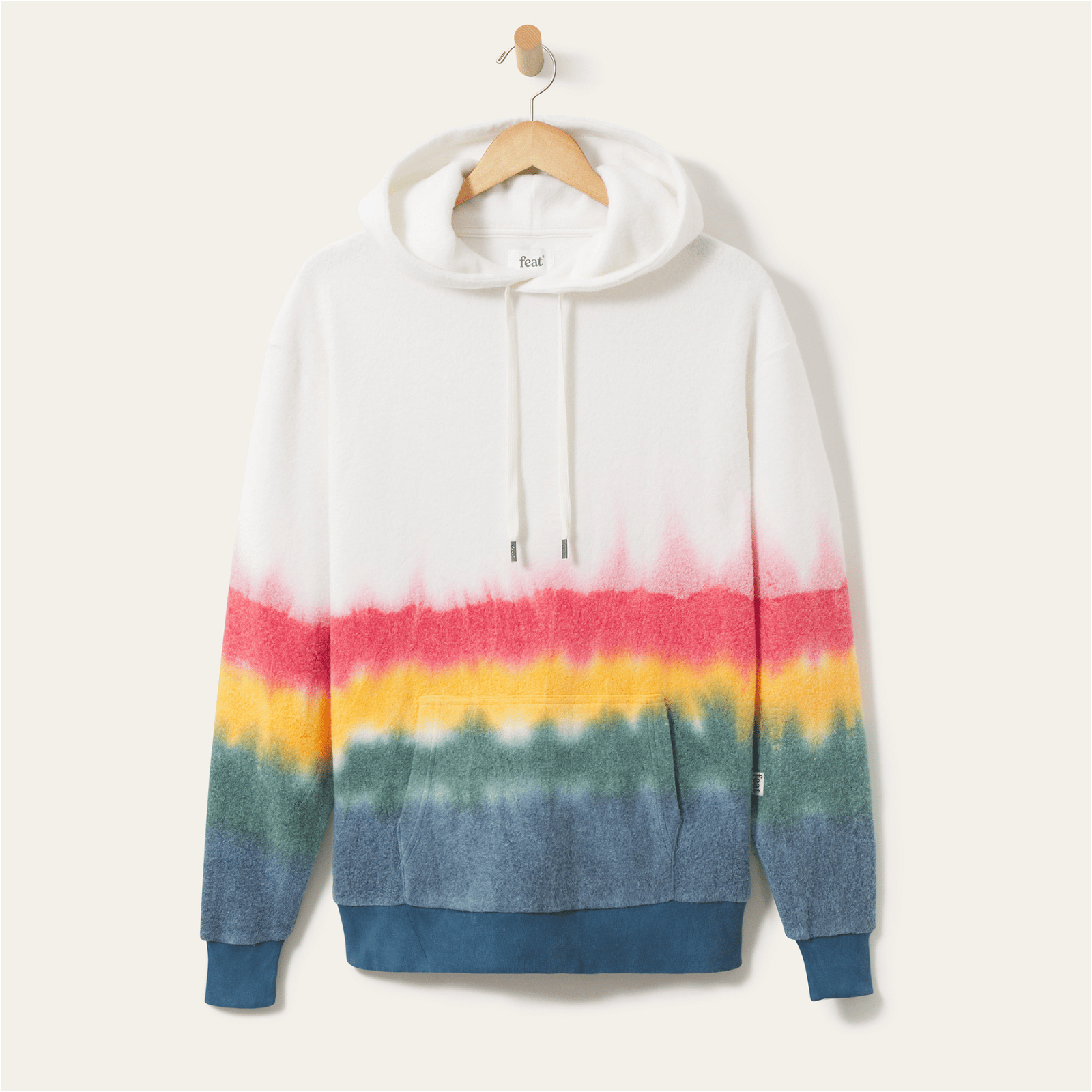 Sunsetlover hoodie