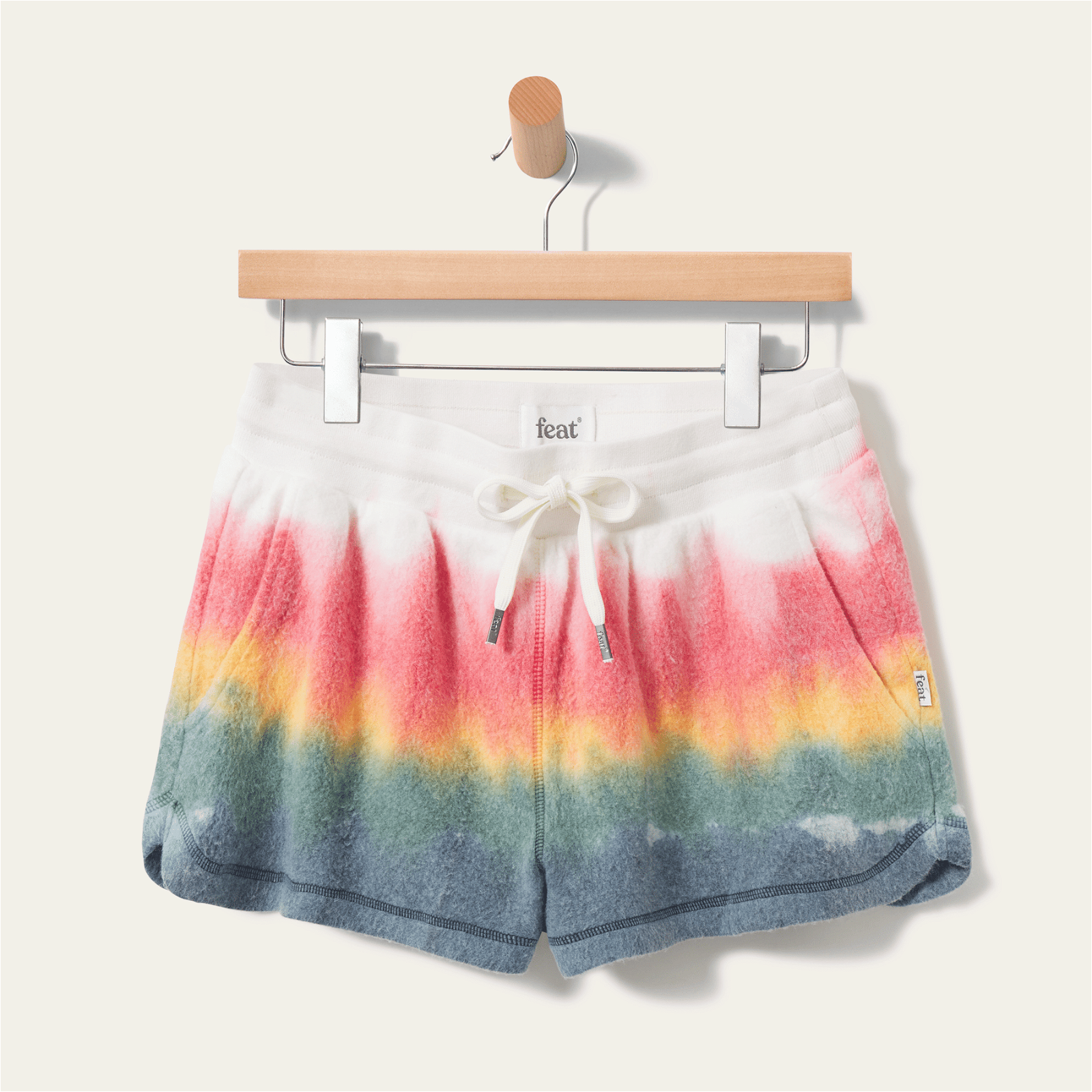 sunsetlover shorts