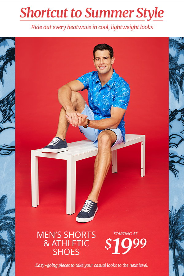 K\u0026G Fashion Super Store: Just in: Mens 