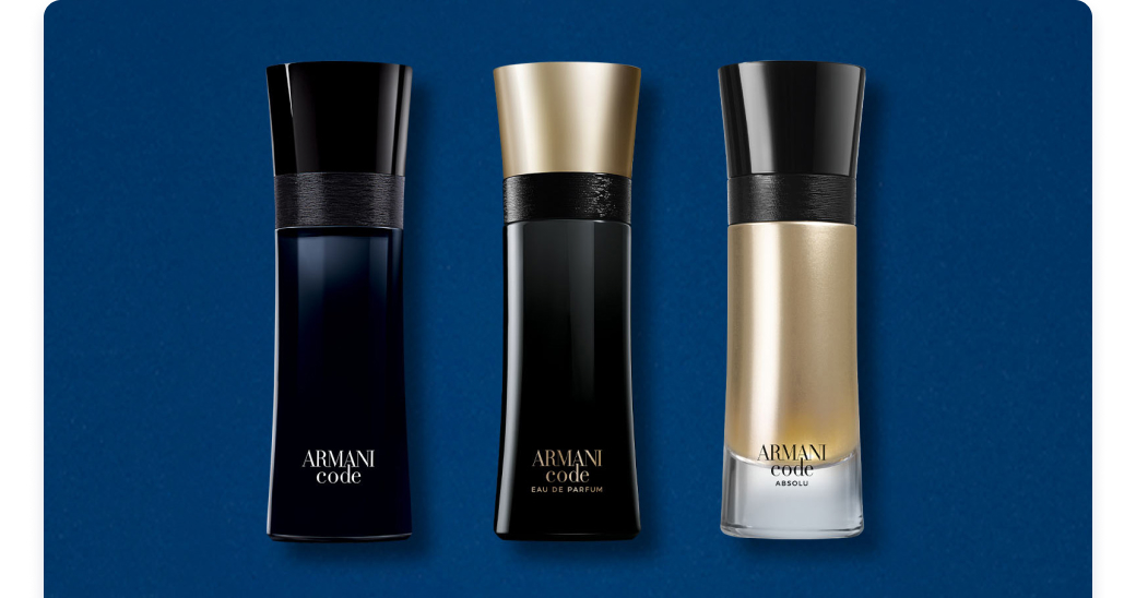 giorgio armani beauty 40 off