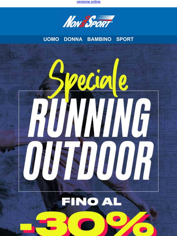 جرعة ملاحظة القيل والقال nike air max non solo sport - transafarisarl.com