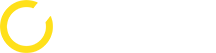 LifeLock™ by Norton