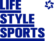 Life Style Sports