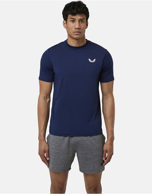 CASTORE  PROTEK 365 TEE