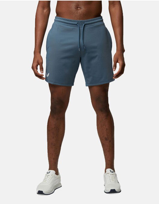 CASTORE STRETCH SHORTS