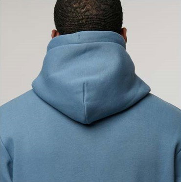 Castore Hooded sweatshirt