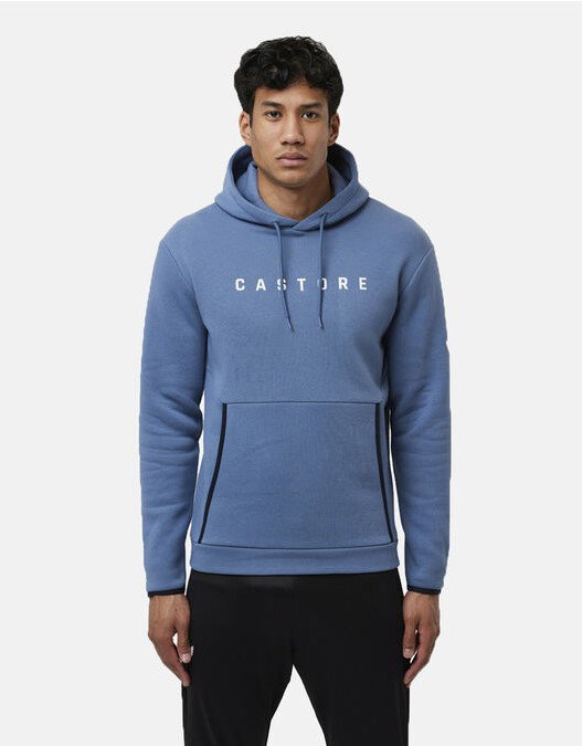CASTORE PROTEK FLEECE 