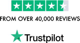 Trustpilot