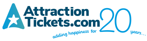 AttractionTickets.com