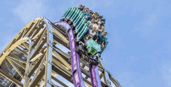 Iron Gwazi