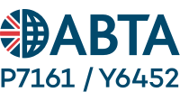 ABTA