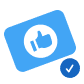 Price Icon