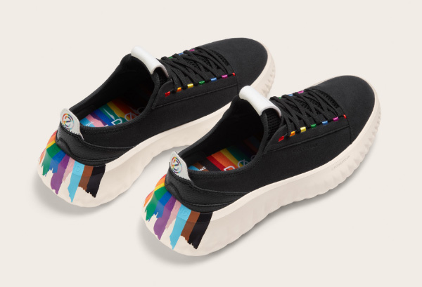 cole haan pride shoes