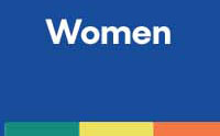 Women