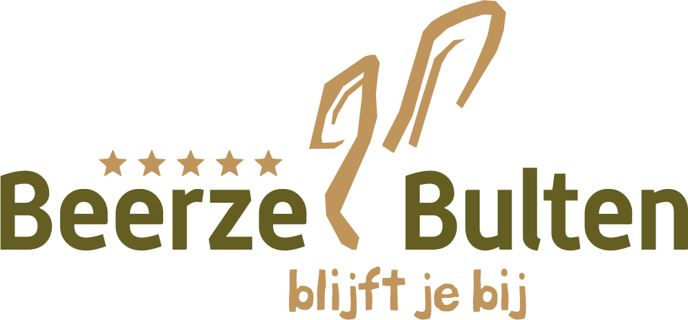 Logo Beerze Bulten