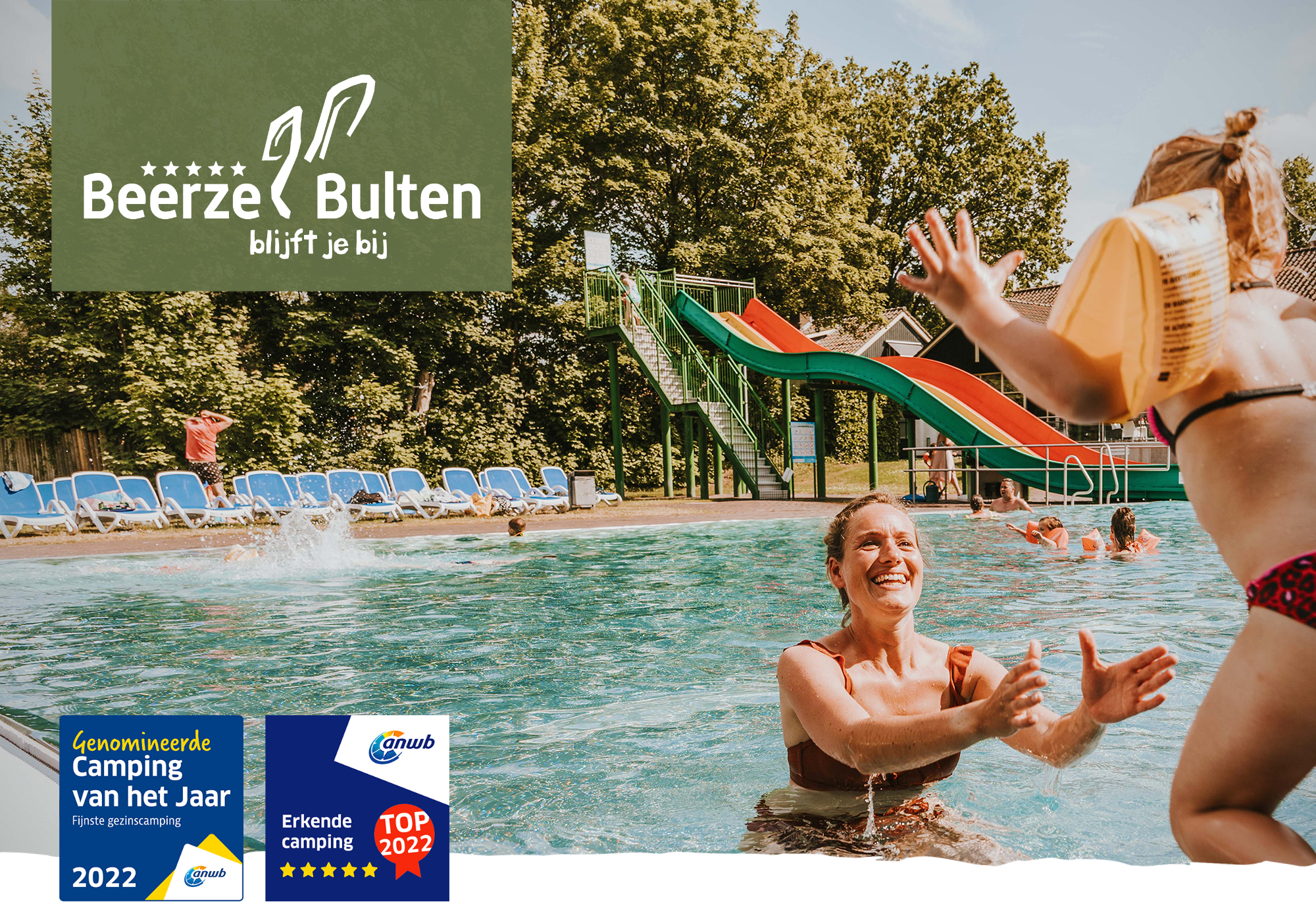 Beerze Bulten