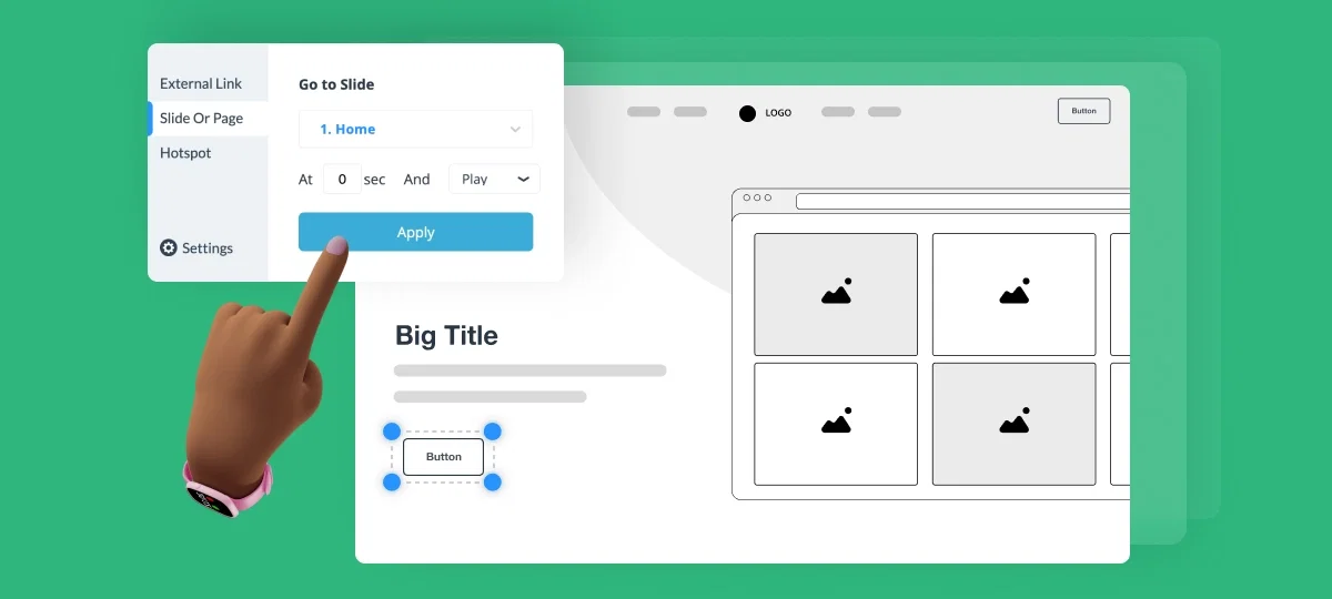 A Non-Designer’s Guide to Creating Visual Slides with Impact: [NEW ...
