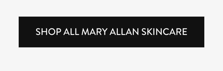 shop all mary allan skincare