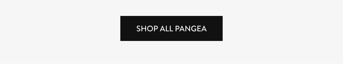 shop all pangea