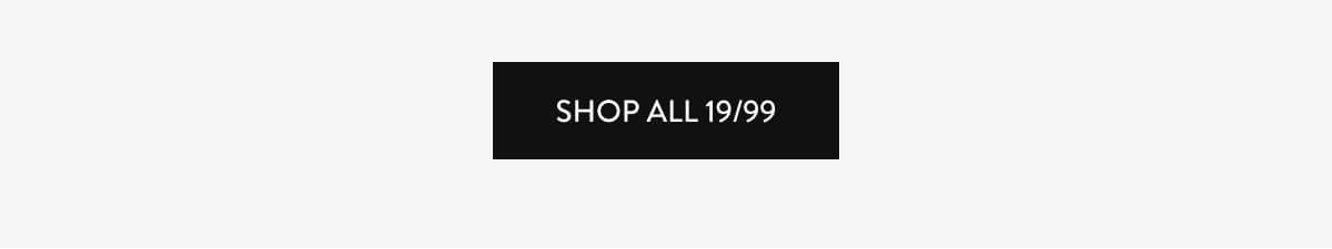 shop all 19/99