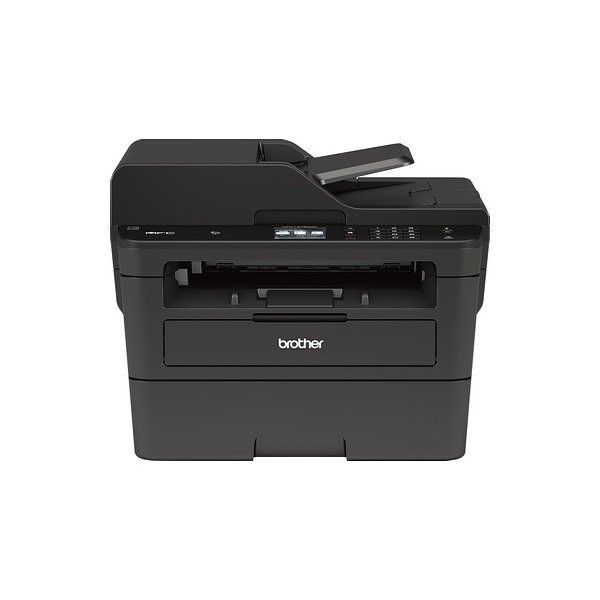 BROTHER MFC L2750DW